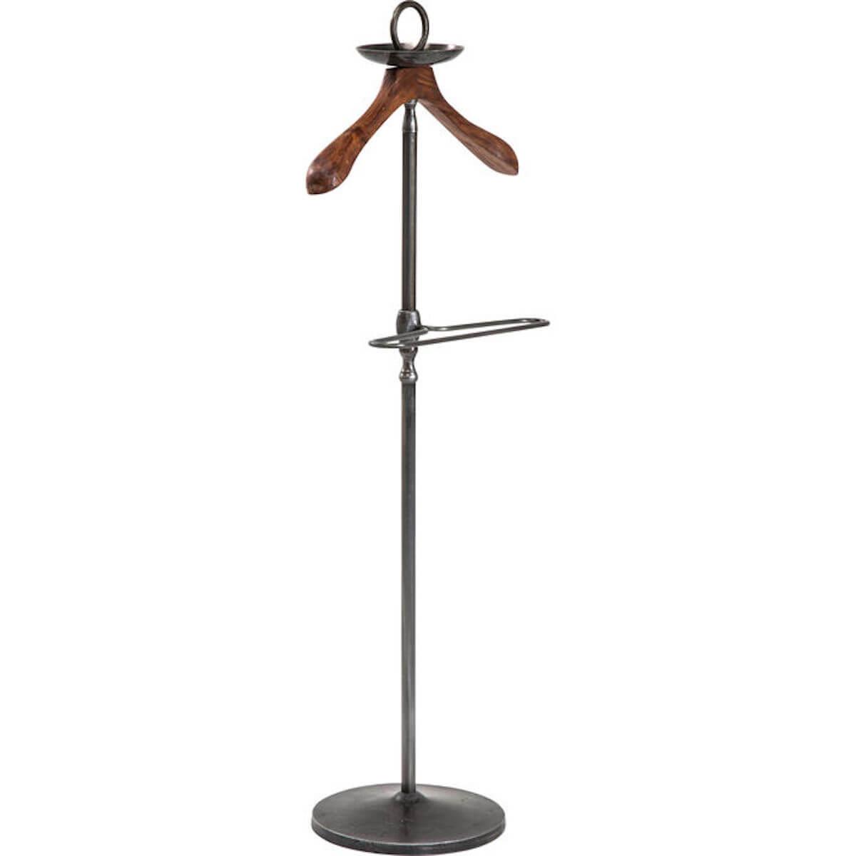 Porte manteaux COSMOPOLITAN Kare Design Valet