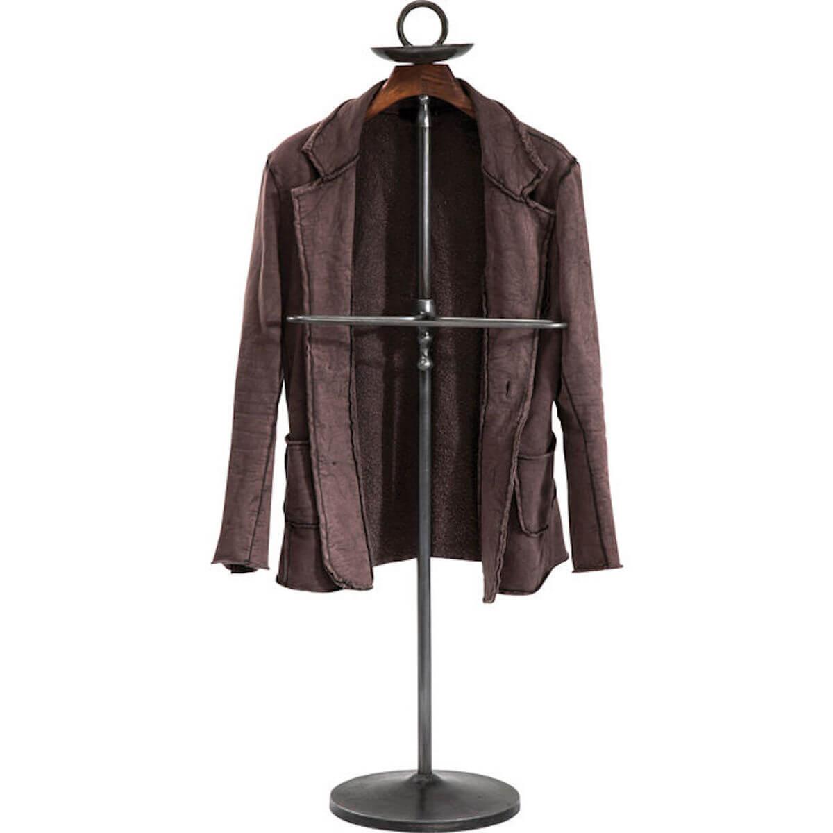 Porte manteaux COSMOPOLITAN Kare Design Valet