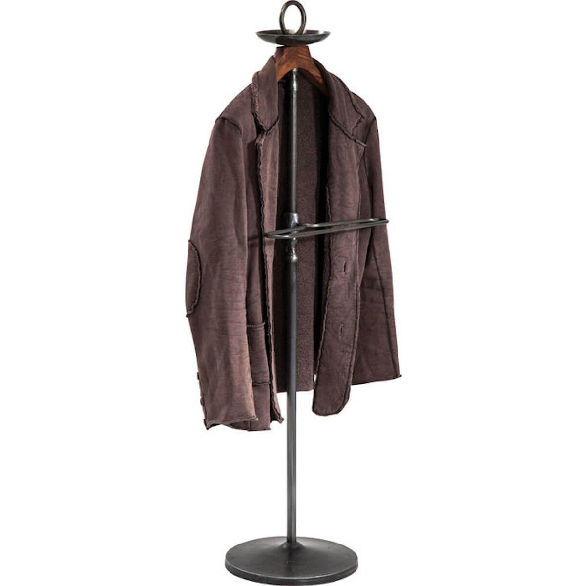 Porte manteaux COSMOPOLITAN Kare Design Valet