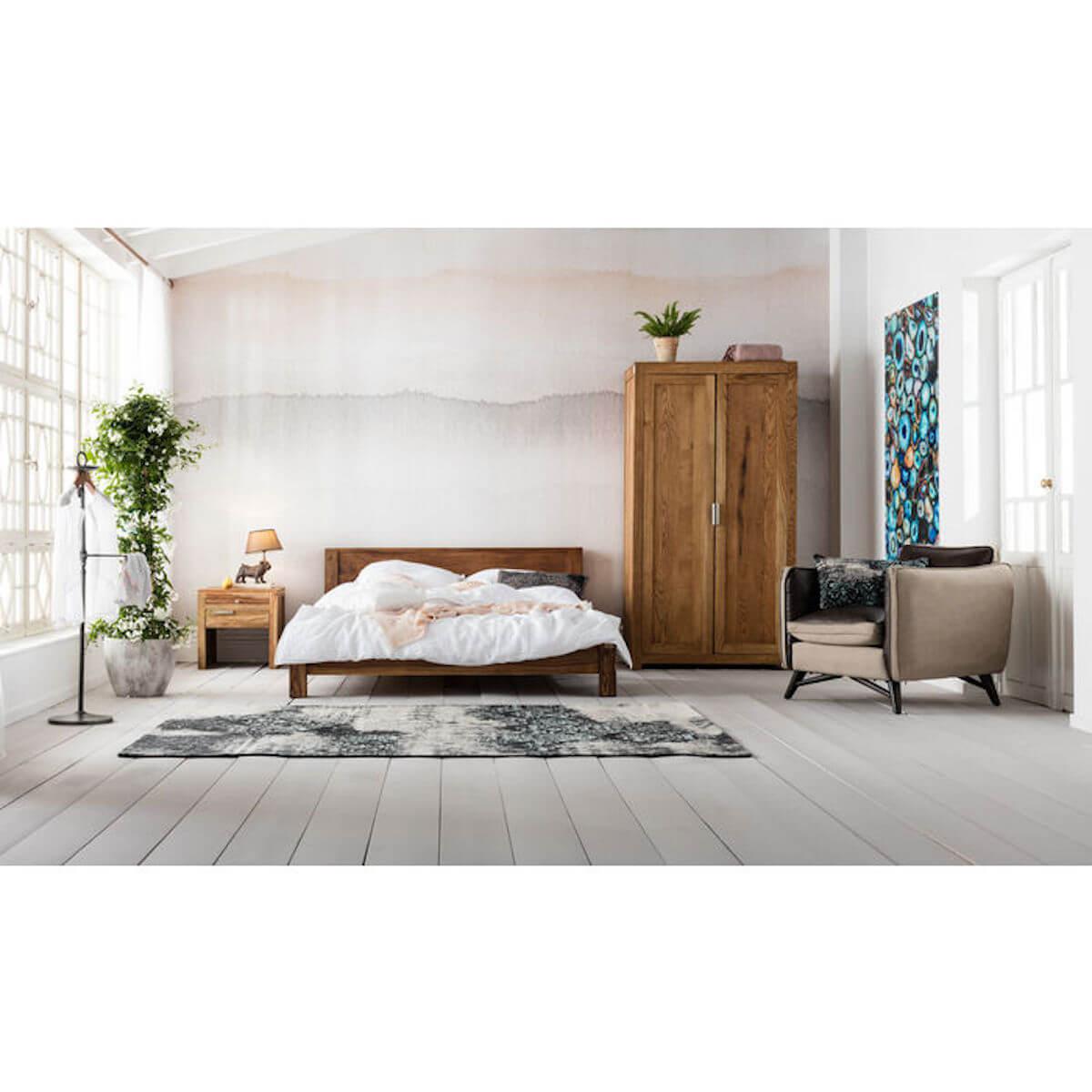 Porte manteaux COSMOPOLITAN Kare Design Valet