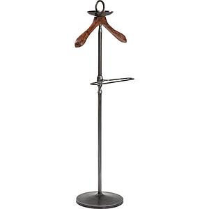 Porte manteaux COSMOPOLITAN Kare Design Valet
