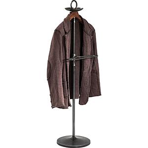 Porte manteaux COSMOPOLITAN Kare Design Valet