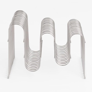 Porte revues H.30cm GUS Coco Maison