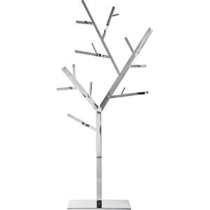 Portemanteau COATSTAND TECHNICAL TREE Kare Design
