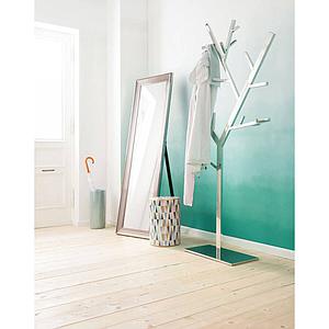 Portemanteau COATSTAND TECHNICAL TREE Kare Design