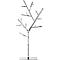 Portemanteau COATSTAND TECHNICAL TREE Kare Design
