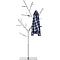 Portemanteau COATSTAND TECHNICAL TREE Kare Design