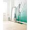 Portemanteau COATSTAND TECHNICAL TREE Kare Design