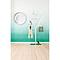 Portemanteau COATSTAND TECHNICAL TREE Kare Design