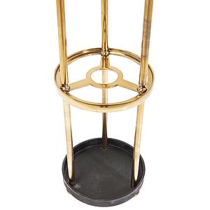 Portemanteau GALA Kare Design