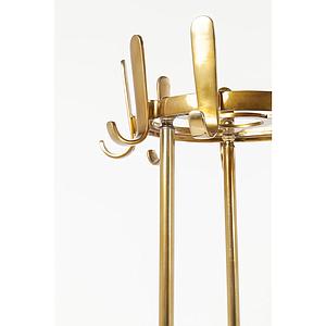 Portemanteau GALA Kare Design