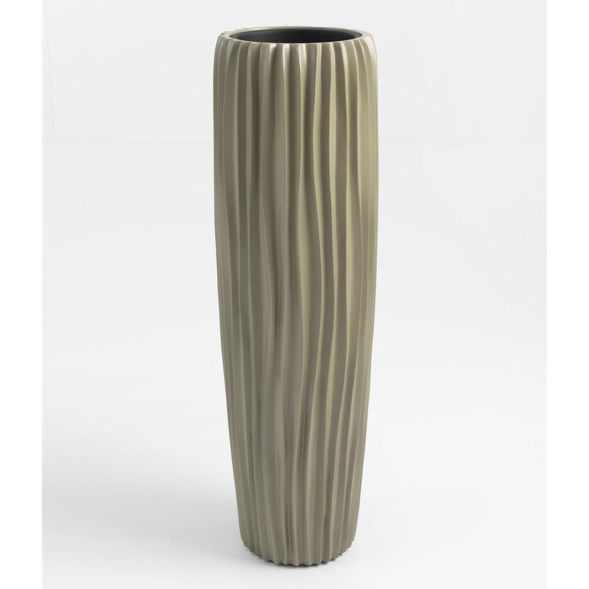 Pot 117cm GARDA Coco Maison