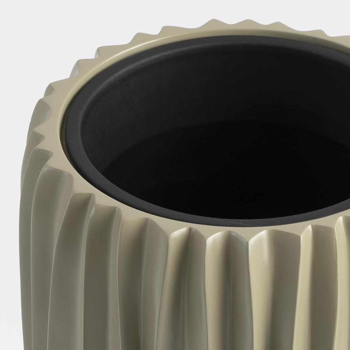 Pot 117cm GARDA Coco Maison