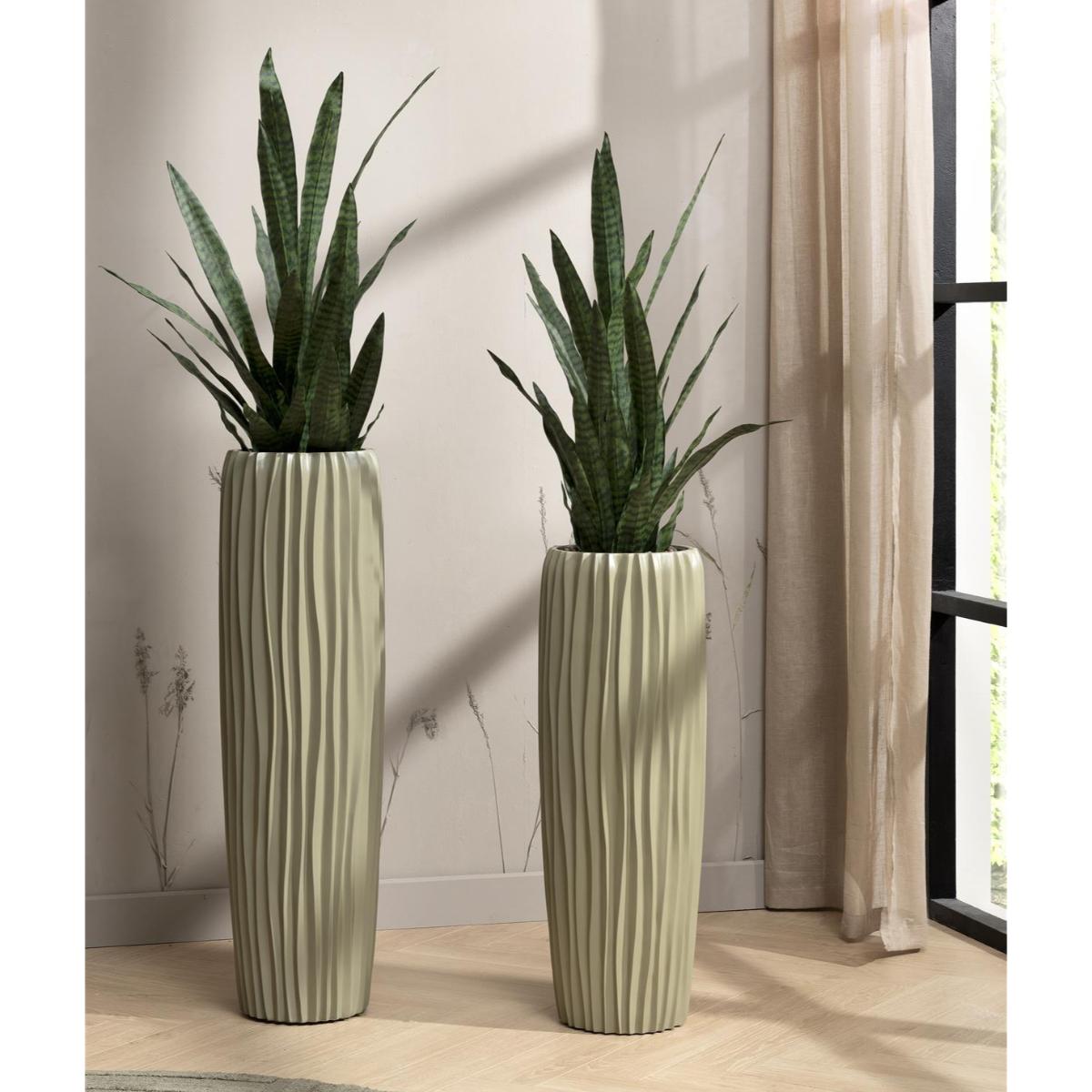 Pot 117cm GARDA Coco Maison