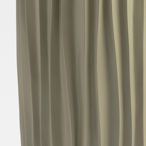 Pot 117cm GARDA Coco Maison