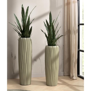 Pot 117cm GARDA Coco Maison