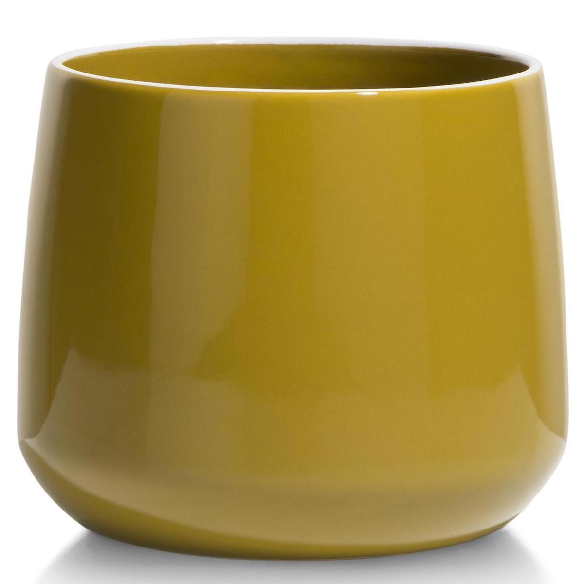 Pot 13cm MIRA Coco Maison