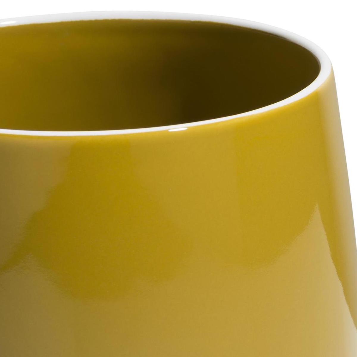 Pot 13cm MIRA Coco Maison