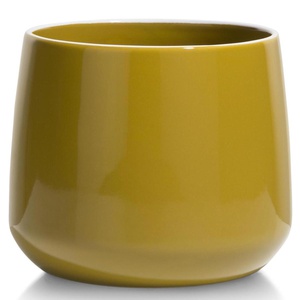 Pot 13cm MIRA Coco Maison
