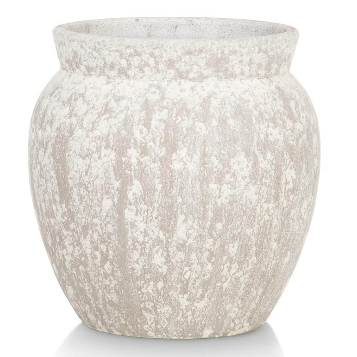Pot 25cm BRAGA Coco Maison