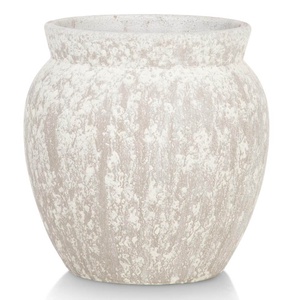 Pot 25cm BRAGA Coco Maison