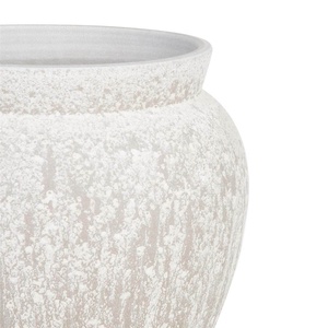 Pot 25cm BRAGA Coco Maison