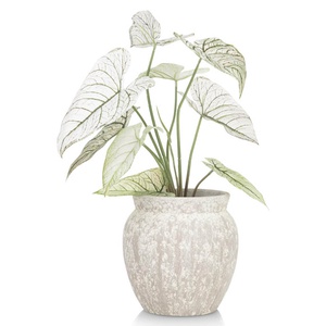 Pot 25cm BRAGA Coco Maison