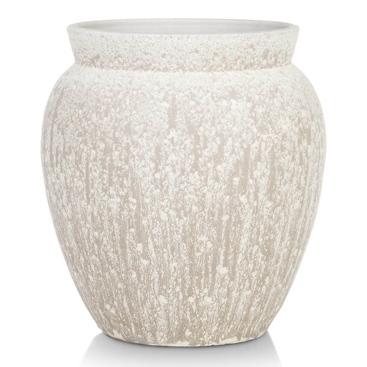 Pot 40cm BRAGA  Coco Maison