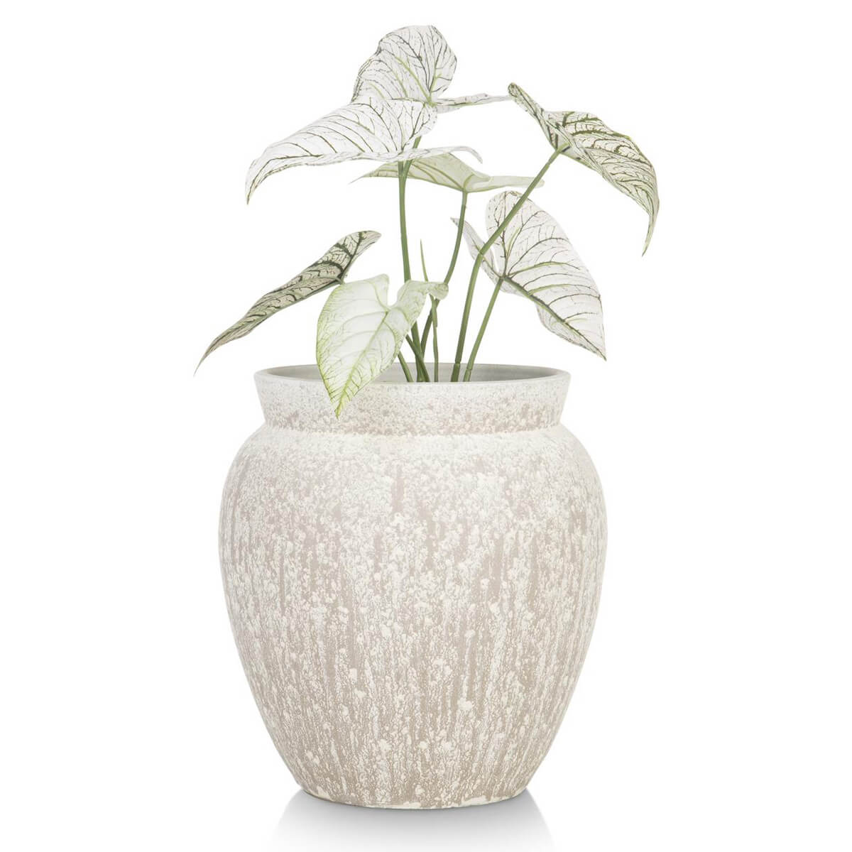Pot 40cm BRAGA  Coco Maison