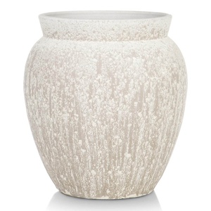 Pot 40cm BRAGA  Coco Maison