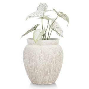 Pot 40cm BRAGA  Coco Maison