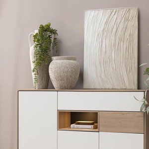 Pot 40cm BRAGA  Coco Maison