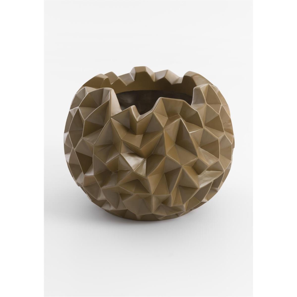 Pot H.40cm VICO Coco Maison