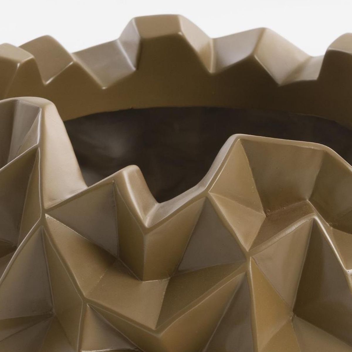 Pot H.40cm VICO Coco Maison