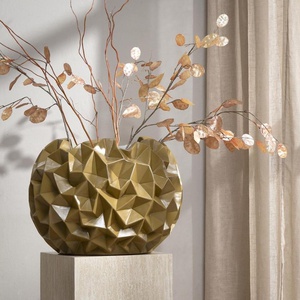 Pot H.40cm VICO Coco Maison