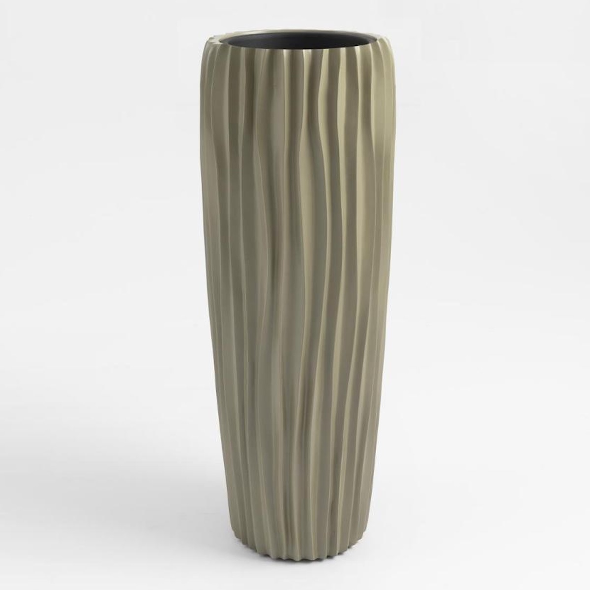 Pot H.97cm GARDA Coco Maison