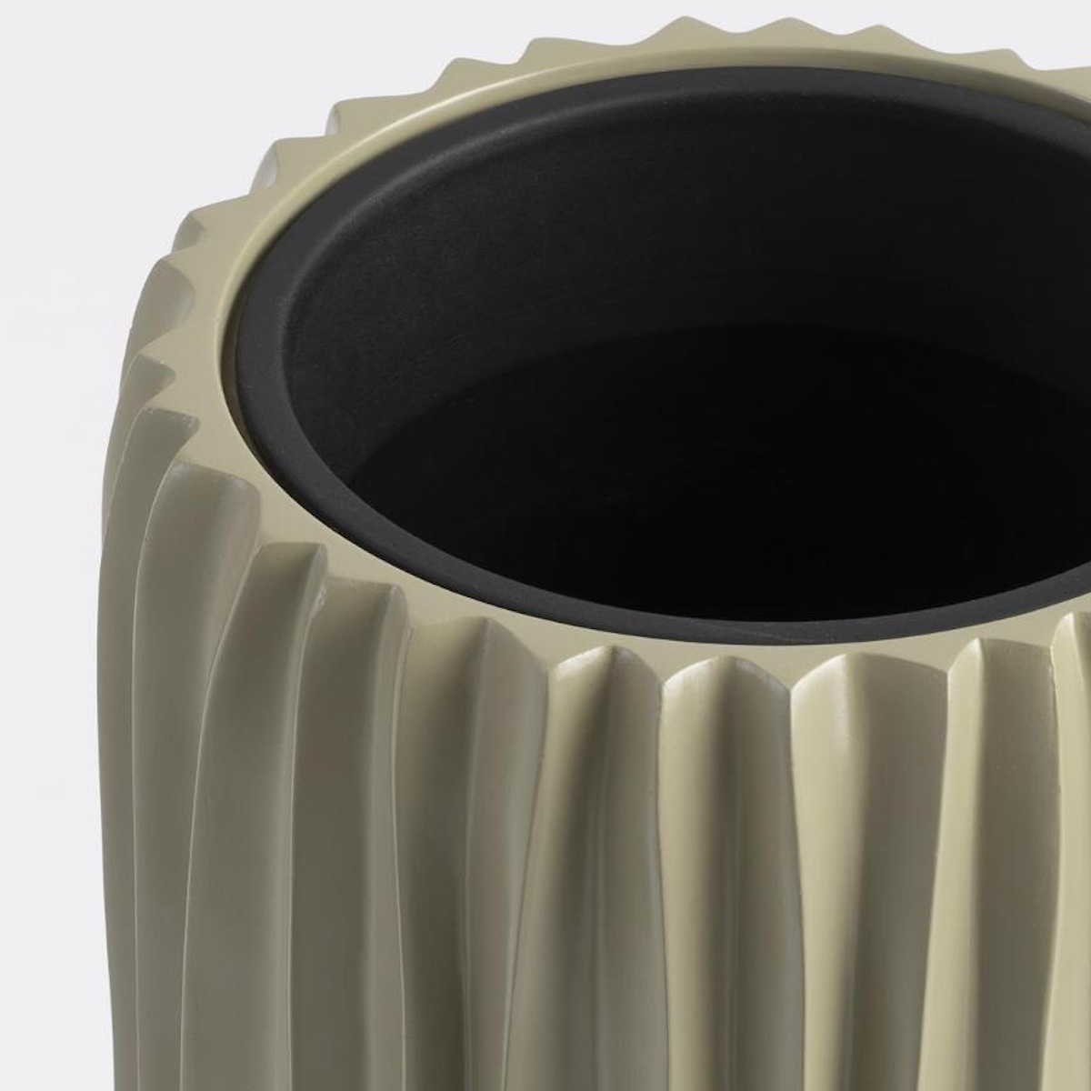 Pot H.97cm GARDA Coco Maison