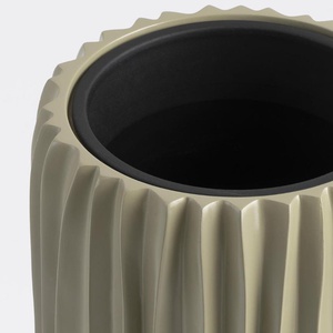 Pot H.97cm GARDA Coco Maison