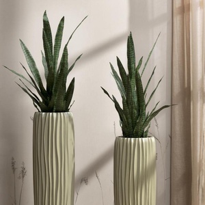 Pot H.97cm GARDA Coco Maison