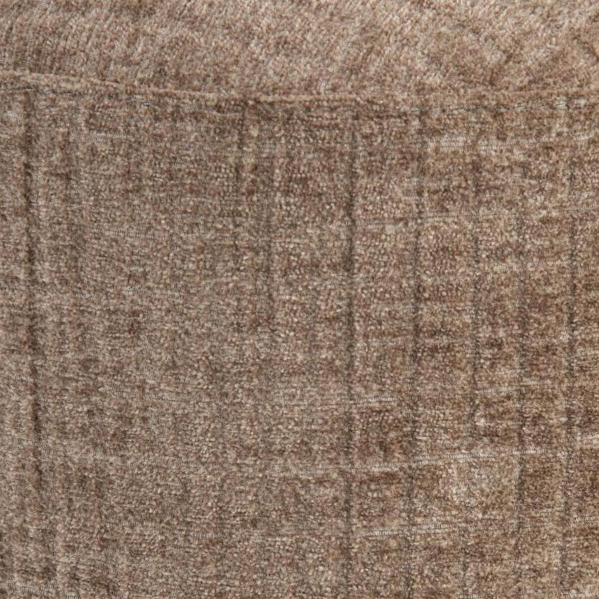 Pouf 45cm KRISTY Coco Maison Vert