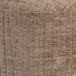 Pouf 45cm KRISTY Coco Maison Vert