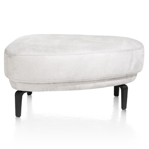 Pouf BROOKS Xooon Gp.01CALABRIA Pebble