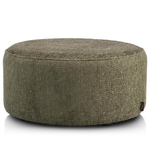 Pouf CHIC Coco Maison Olive