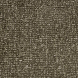 Pouf CHIC Coco Maison Olive