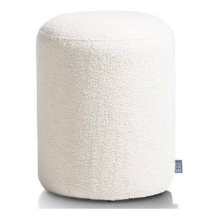 Pouf KELLY Coco Maison Crème