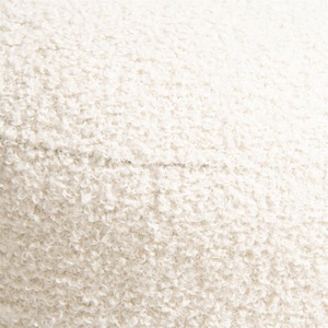Pouf KELLY Coco Maison Crème