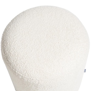Pouf KELLY Coco Maison Crème