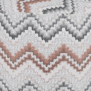 Pouf LUSH Coco Maison Cuivre