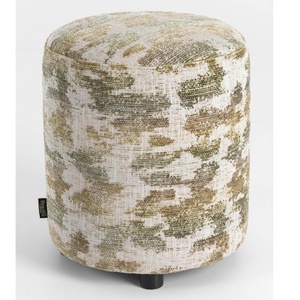 Pouf NOBLE Coco Maison Vert