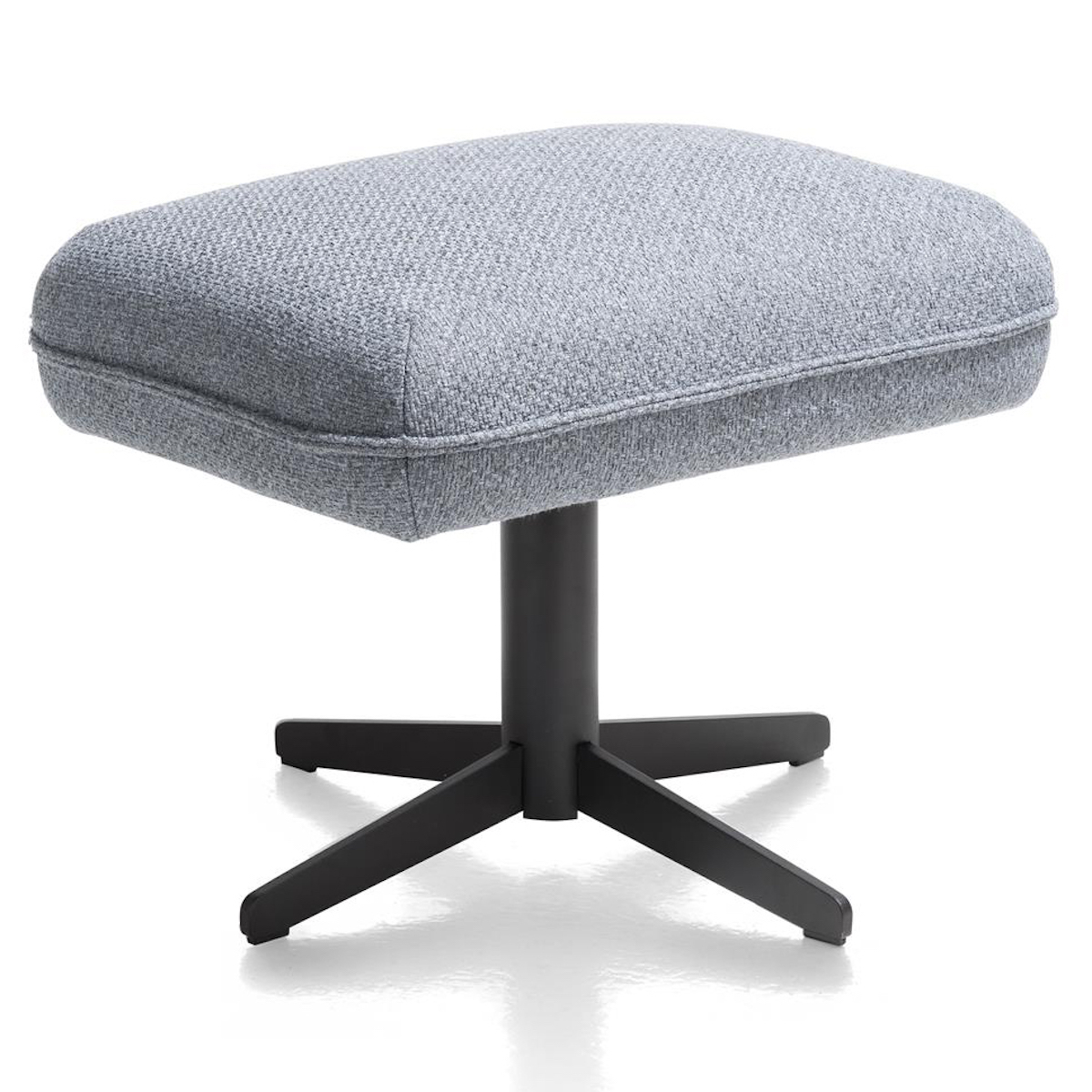 Pouf OVIEDO Xooon GP.00 PONTI SKY BLUE 